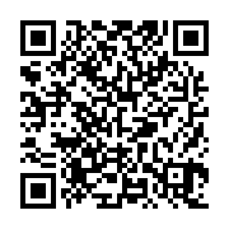 QR code for TMZ120
