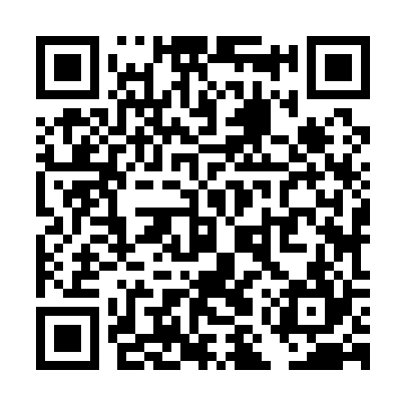 QR code for TMZ124