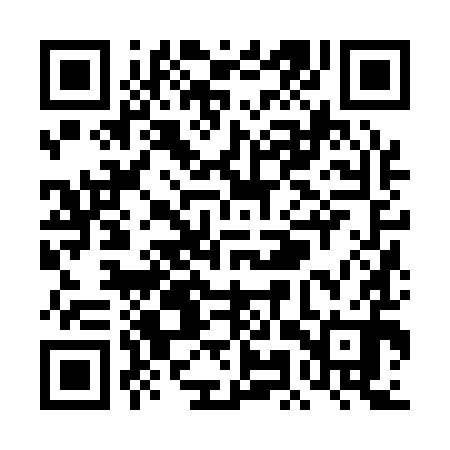 QR code for TMZ190