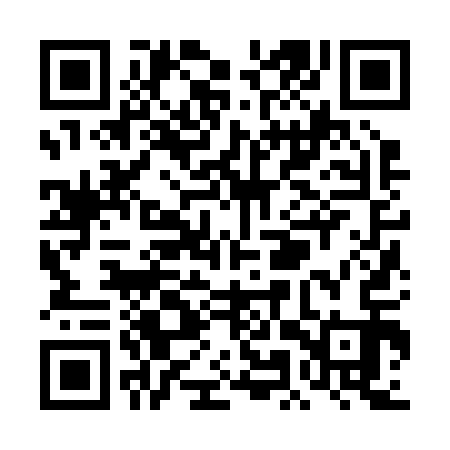 QR code for TMZ213