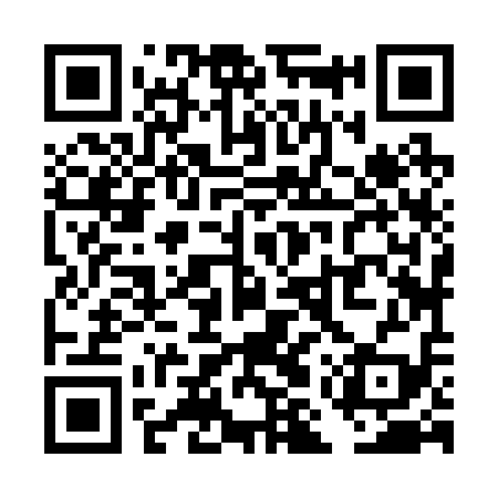 QR code for TMZ219