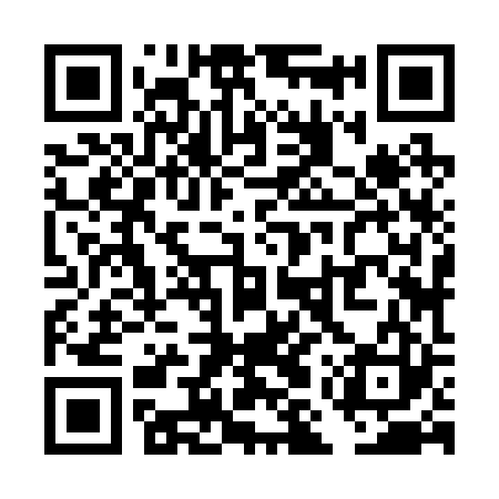 QR code for TMZ223