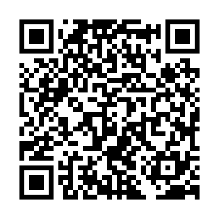 QR code for TMZ235