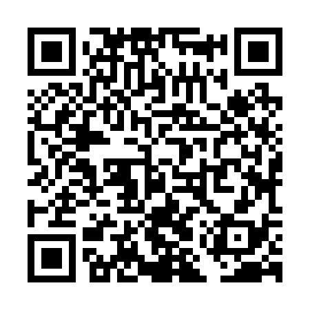 QR code for TMZ238