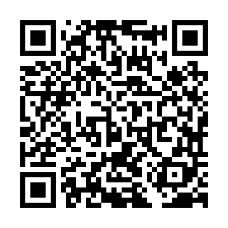 QR code for TMZ248