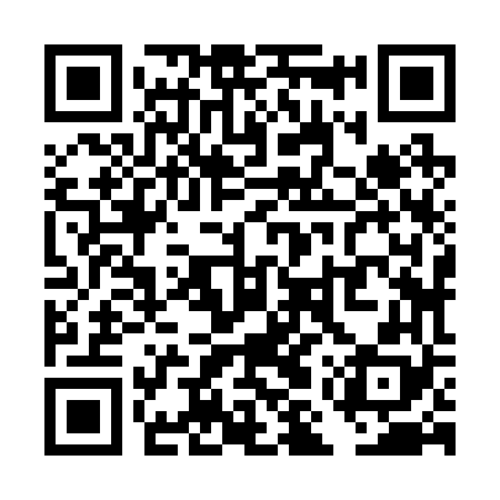 QR code for TMZ268