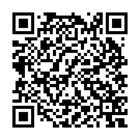 QR code for TMZ277