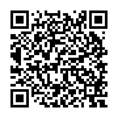 QR code for TMZ289