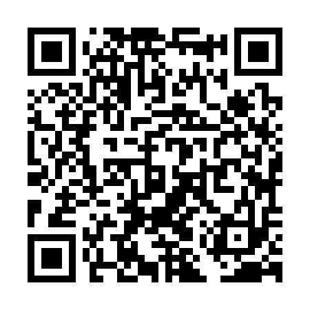 QR code for TMZ313