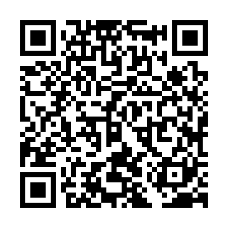 QR code for TMZ321