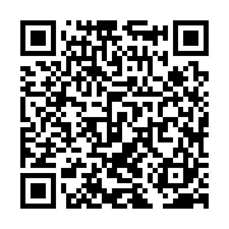 QR code for TMZ323