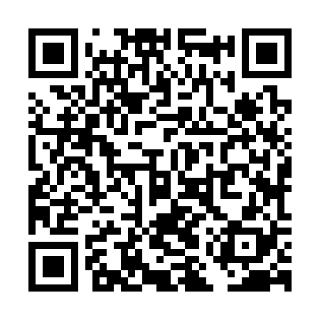 QR code for TMZ328