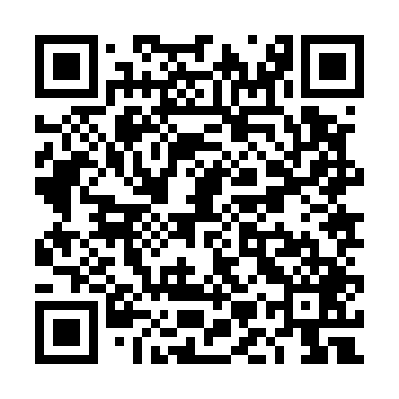 QR code for TMZ549