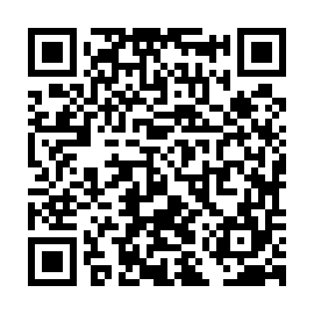 QR code for TMZ554