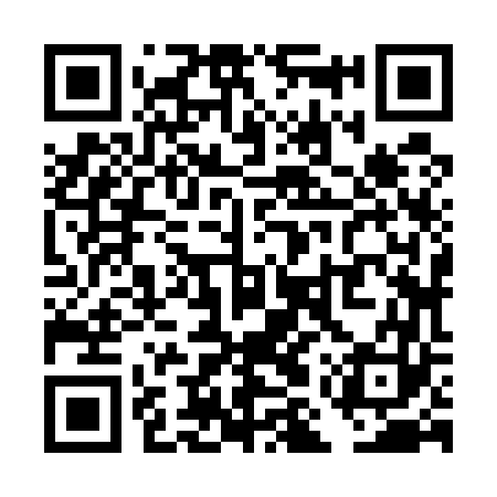 QR code for TMZ563