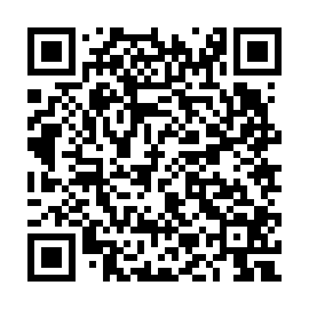 QR code for TMZ604