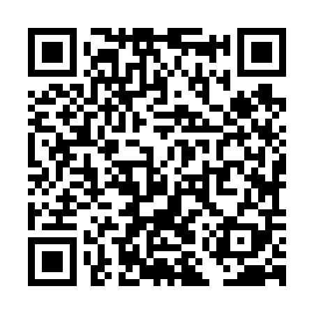 QR code for TMZ609