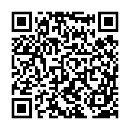 QR code for TMZ657