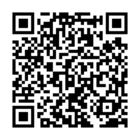 QR code for TMZ669