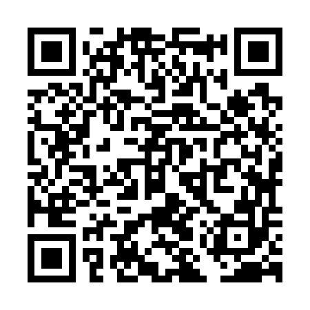 QR code for TMZ752