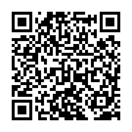 QR code for TMZ795