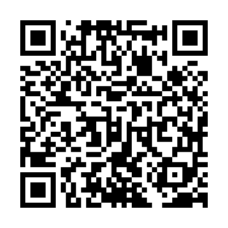 QR code for TMZ859