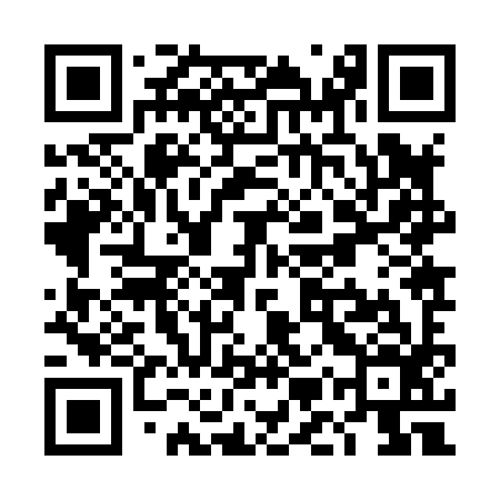 QR code for TMZ896