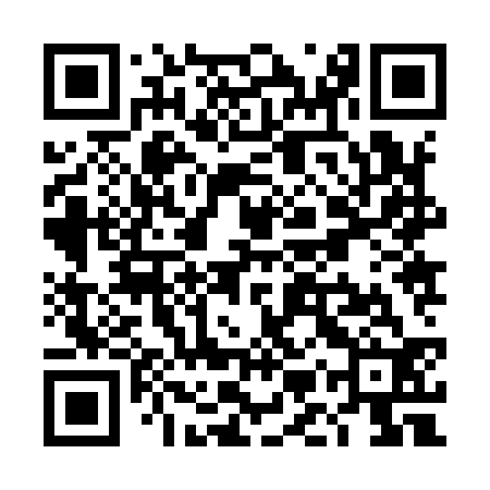 QR code for TMZ932