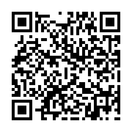 QR code for TMZ938