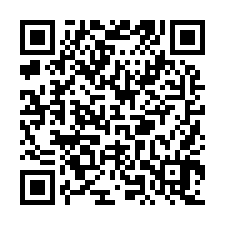 QR code for TMZ944