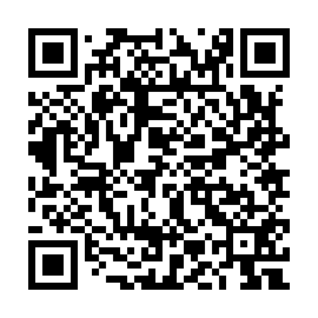 QR code for TMZ951