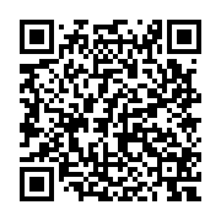 QR code for TNA104