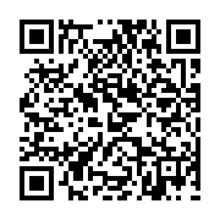 QR code for TNA105