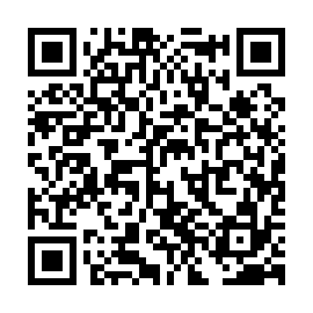 QR code for TNA132