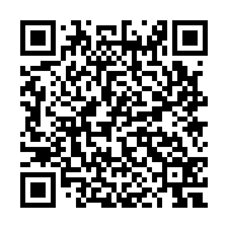 QR code for TNA136