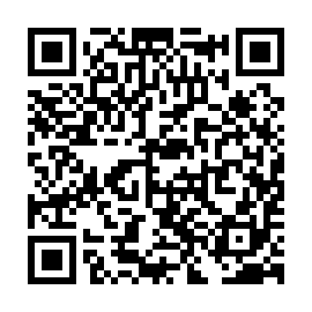 QR code for TNA190