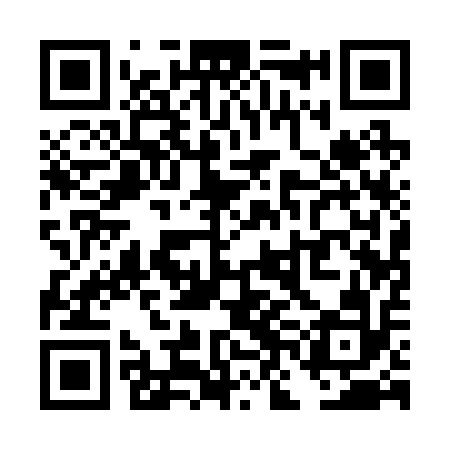 QR code for TNA212