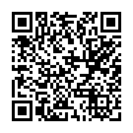QR code for TNA222