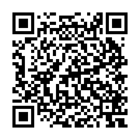 QR code for TNA249