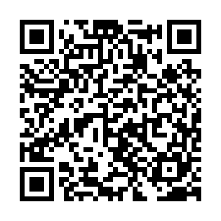 QR code for TNA265