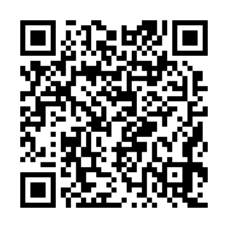 QR code for TNA273
