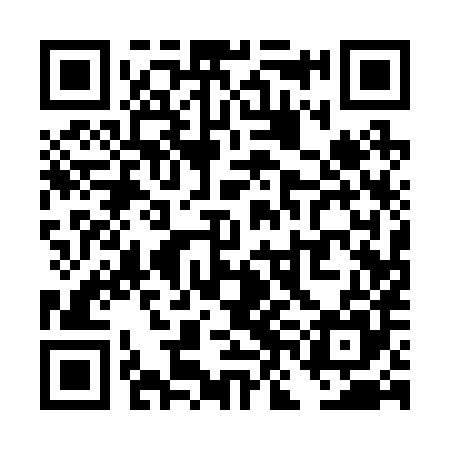 QR code for TNA285