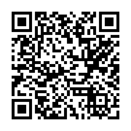 QR code for TNA291