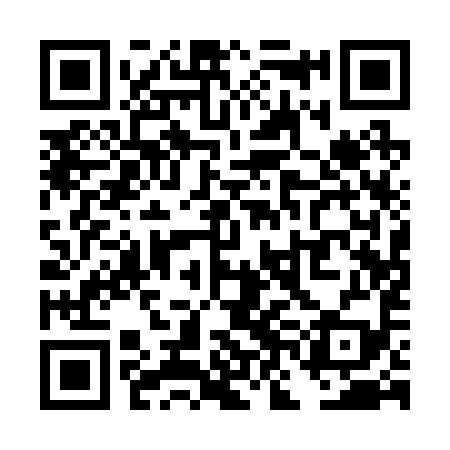 QR code for TNA299
