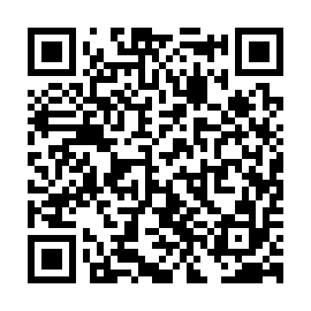 QR code for TNA312