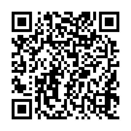 QR code for TNA358