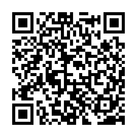 QR code for TNA370