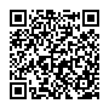 QR code for TNA406