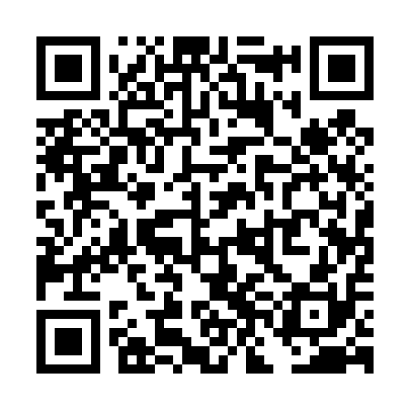 QR code for TNA410