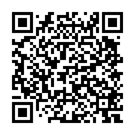 QR code for TNA448